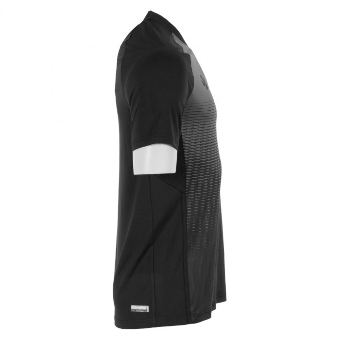 Reece Racket Shirt