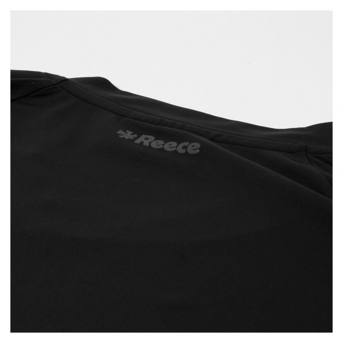 Reece Racket Shirt
