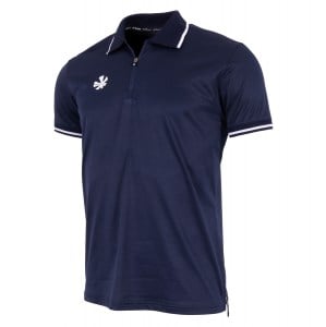 Reece Racket Polo