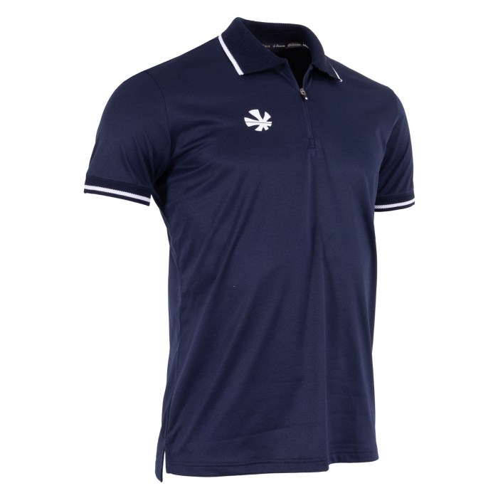 Reece Racket Polo
