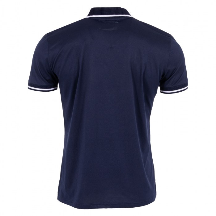 Reece Racket Polo