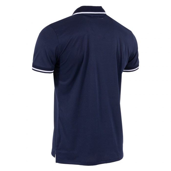 Reece Racket Polo