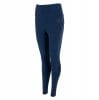 Reece Womens Racket Tights