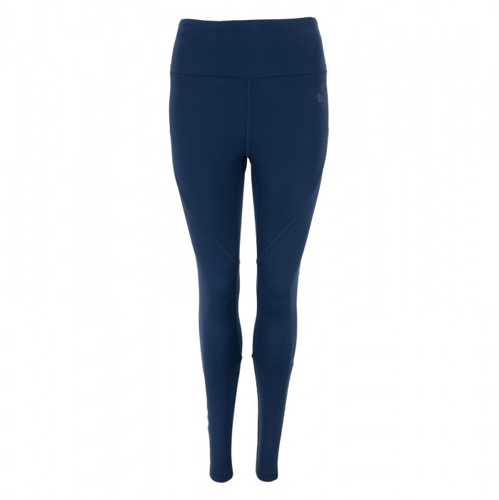 Reece Womens Racket Tights