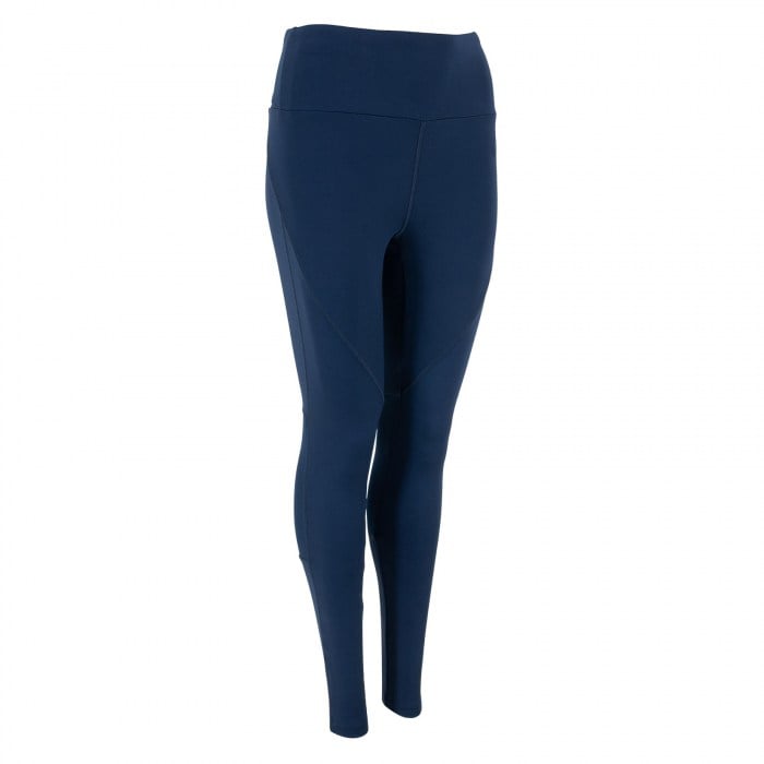 Reece Womens Racket Tights