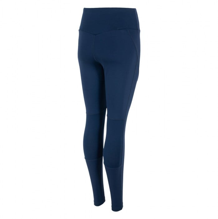 Reece Womens Racket Tights