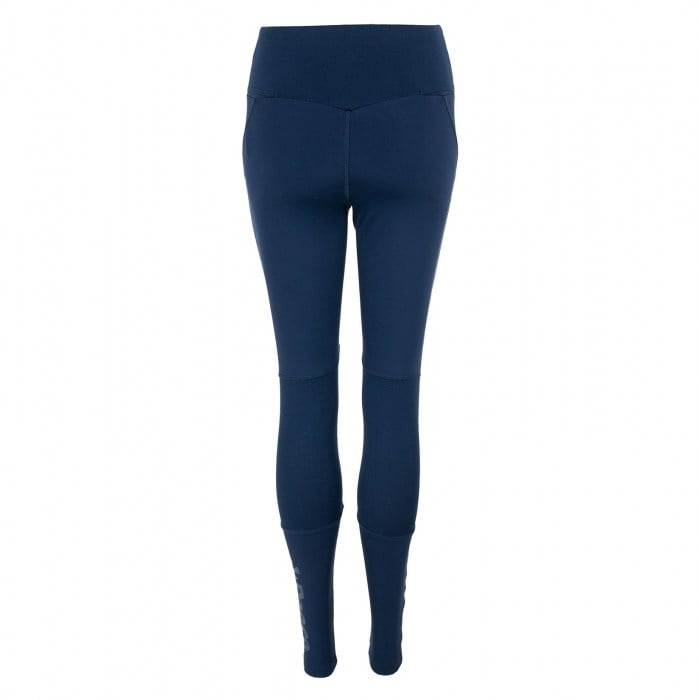 Reece Womens Racket Tights