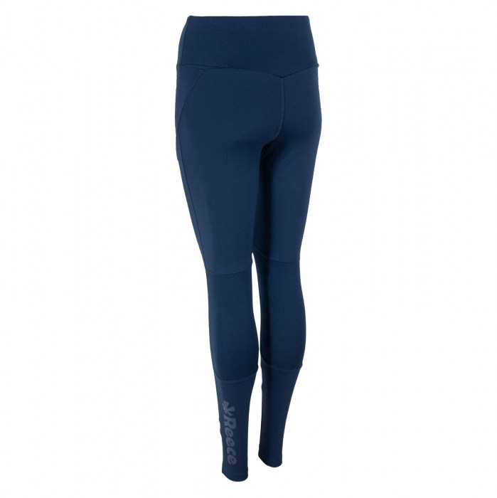Reece Womens Racket Tights