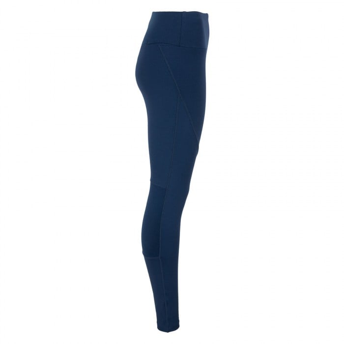 Reece Womens Racket Tights