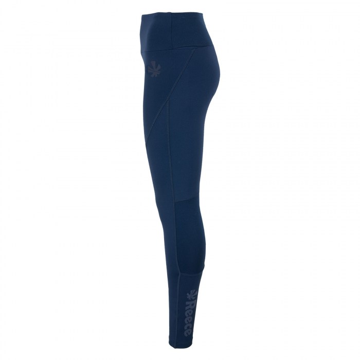 Reece Womens Racket Tights
