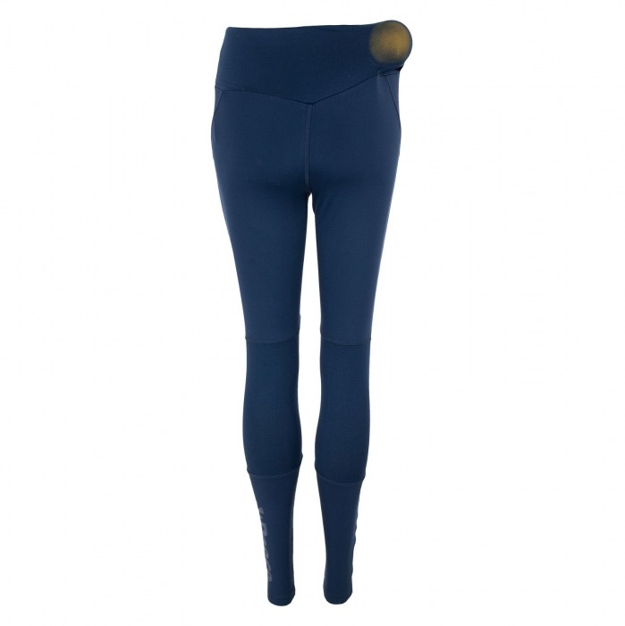 Reece Womens Racket Tights