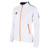 Reece Womens Cleve Stretched Fit Jacket Full  Zip (W)