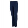 Reece Womens Cleve Stretched Fit Pants (W) Navy
