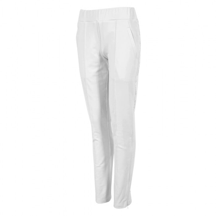 Reece Womens Cleve Stretched Fit Pants (W)