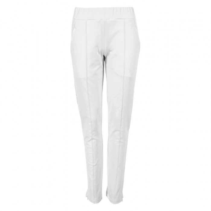 Reece Womens Cleve Stretched Fit Pants (W)