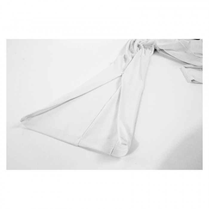 Reece Womens Cleve Stretched Fit Pants (W)