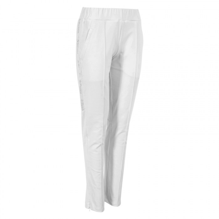 Reece Womens Cleve Stretched Fit Pants (W)