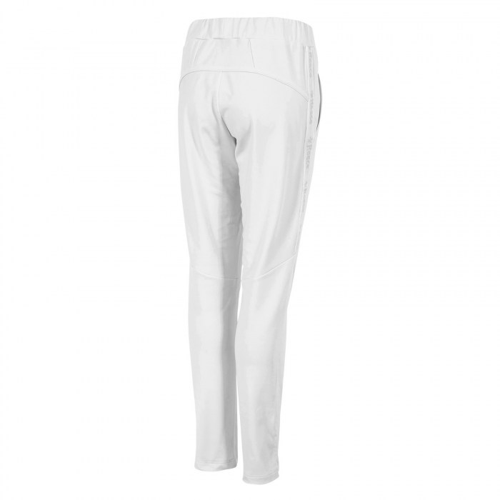 Reece Womens Cleve Stretched Fit Pants (W)