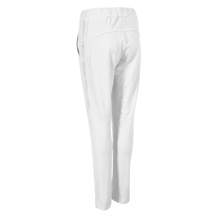 Reece Womens Cleve Stretched Fit Pants (W)