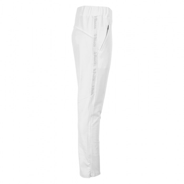 Reece Womens Cleve Stretched Fit Pants (W)