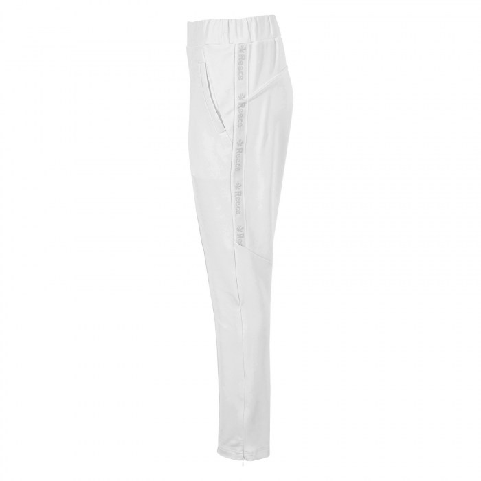 Reece Womens Cleve Stretched Fit Pants (W)