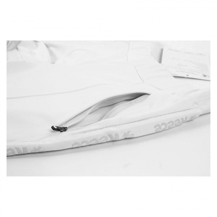 Reece Womens Cleve Stretched Fit Pants (W)