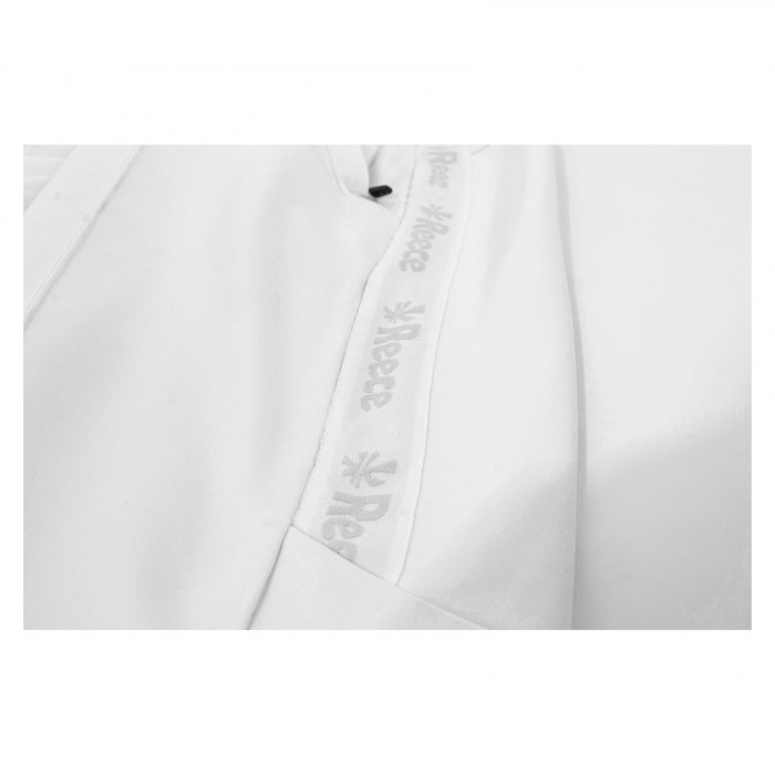 Reece Womens Cleve Stretched Fit Pants (W)