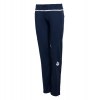 Reece Womens Varsity Stretched Fit Pants (W)