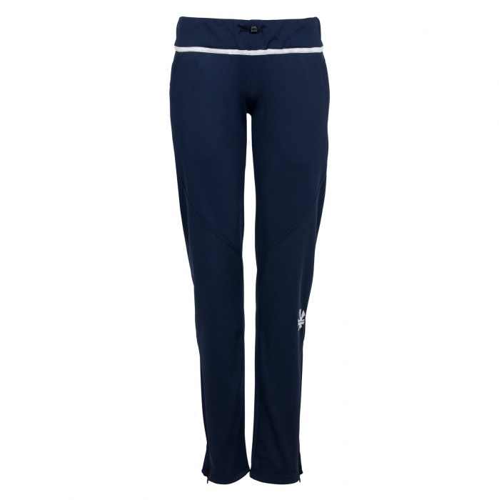 Reece Womens Varsity Stretched Fit Pants (W)