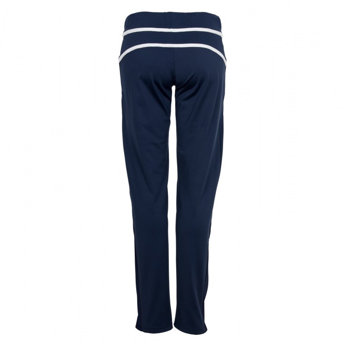 Reece Womens Varsity Stretched Fit Pants (W)