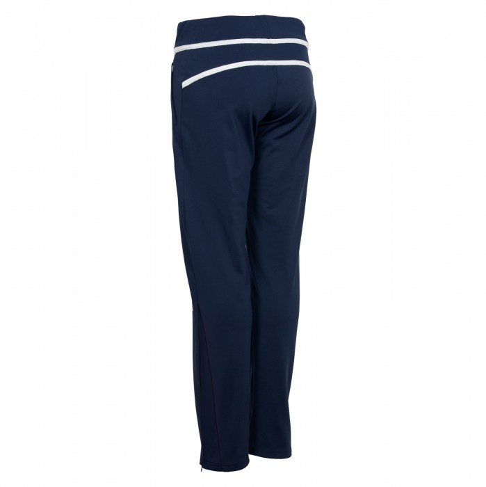 Reece Womens Varsity Stretched Fit Pants (W)