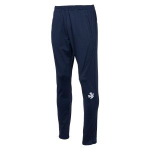 Reece Womens Varsity Stretched Fit Pants