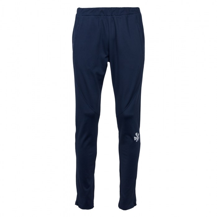 Reece Womens Varsity Stretched Fit Pants
