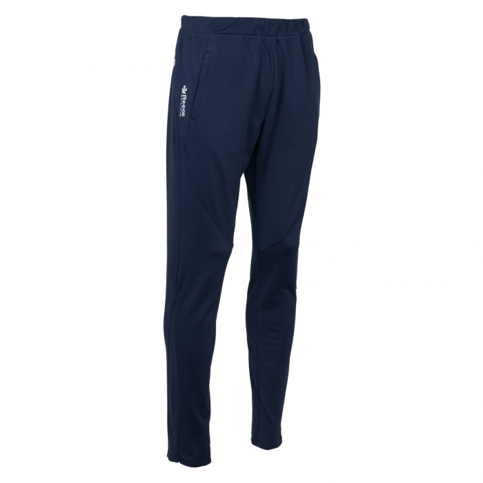 Reece Womens Varsity Stretched Fit Pants