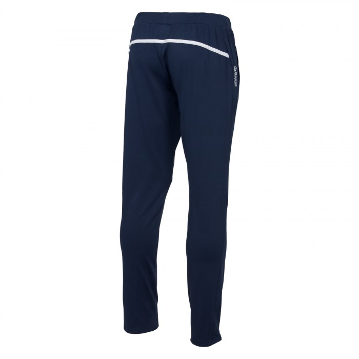 Reece Womens Varsity Stretched Fit Pants