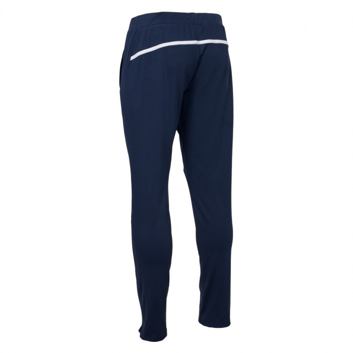 Reece Womens Varsity Stretched Fit Pants