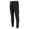 Reece Cleve Stretched Fit Pants Black