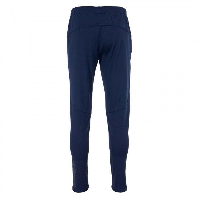 Reece Cleve Stretched Fit Pants