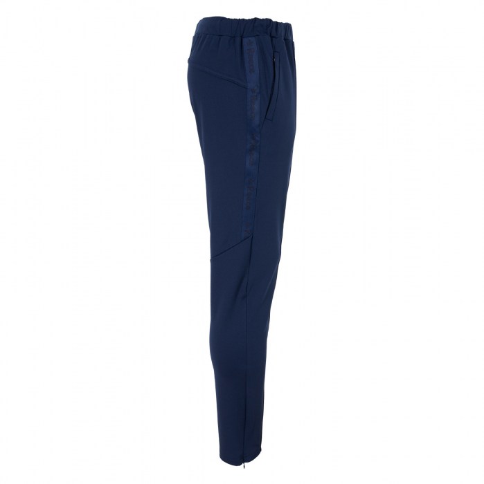 Reece Cleve Stretched Fit Pants