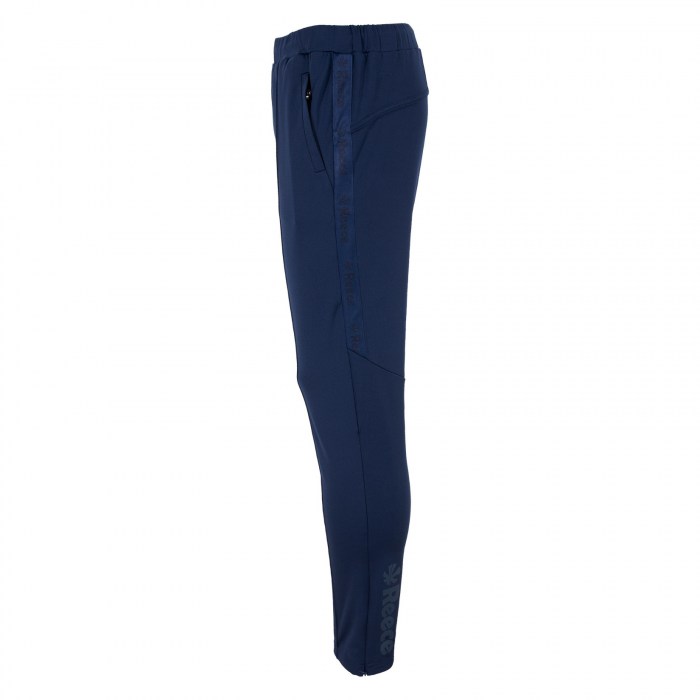 Reece Cleve Stretched Fit Pants