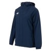 Reece Womens Cleve Breathable Jacket (W)