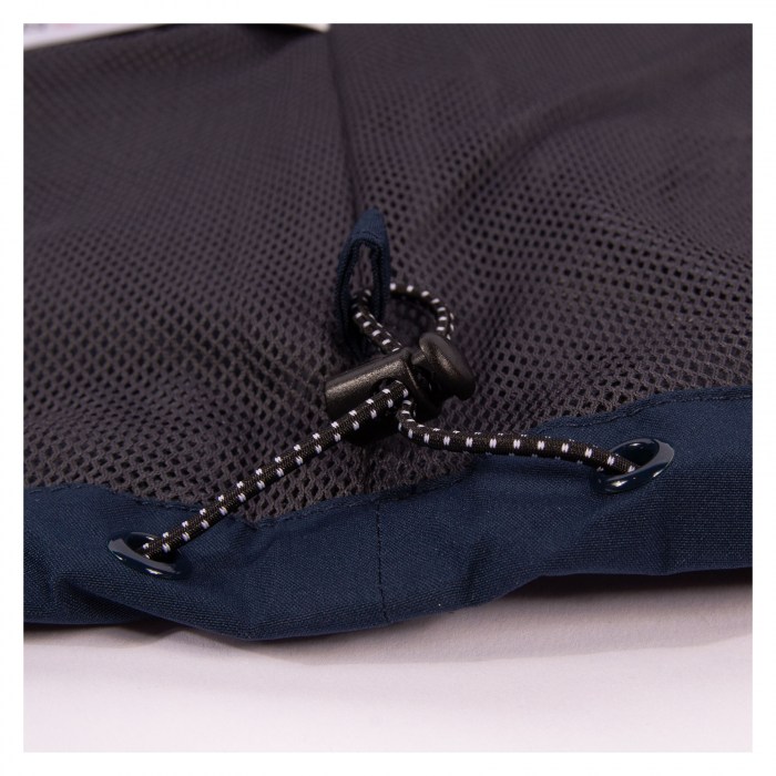 Reece Womens Cleve Breathable Jacket (W)
