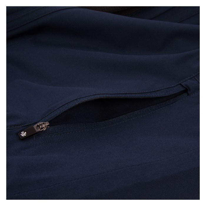Reece Womens Cleve Breathable Jacket (W)