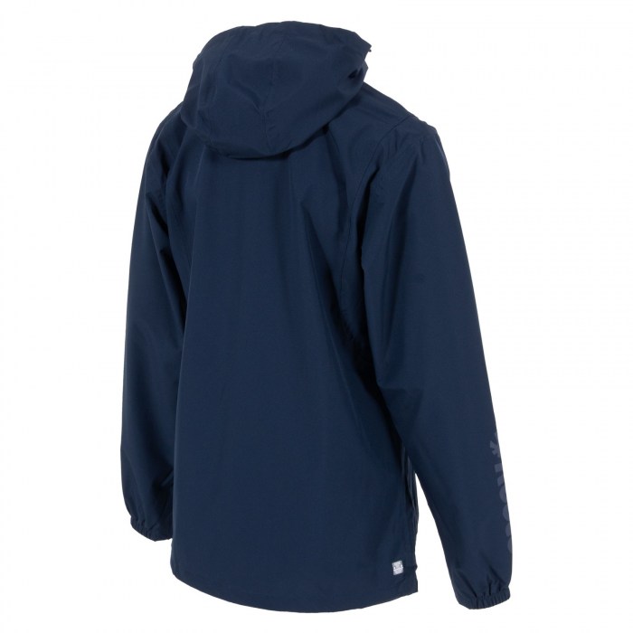 Reece Womens Cleve Breathable Jacket (W)