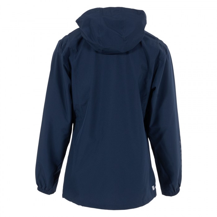 Reece Womens Cleve Breathable Jacket (W)