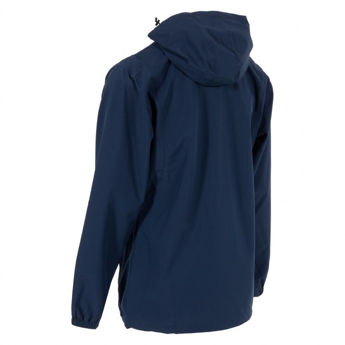 Reece Womens Cleve Breathable Jacket (W)