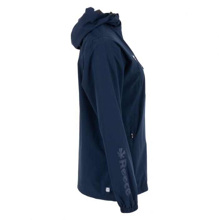 Reece Womens Cleve Breathable Jacket (W)