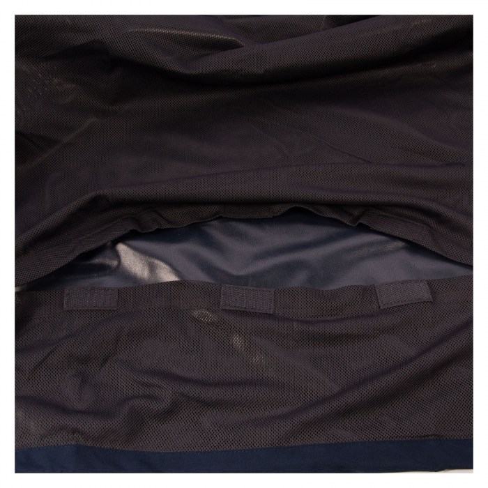 Reece Womens Cleve Breathable Jacket (W)