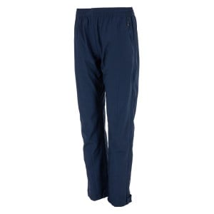 Reece Womens Cleve Breathable Pants (W)
