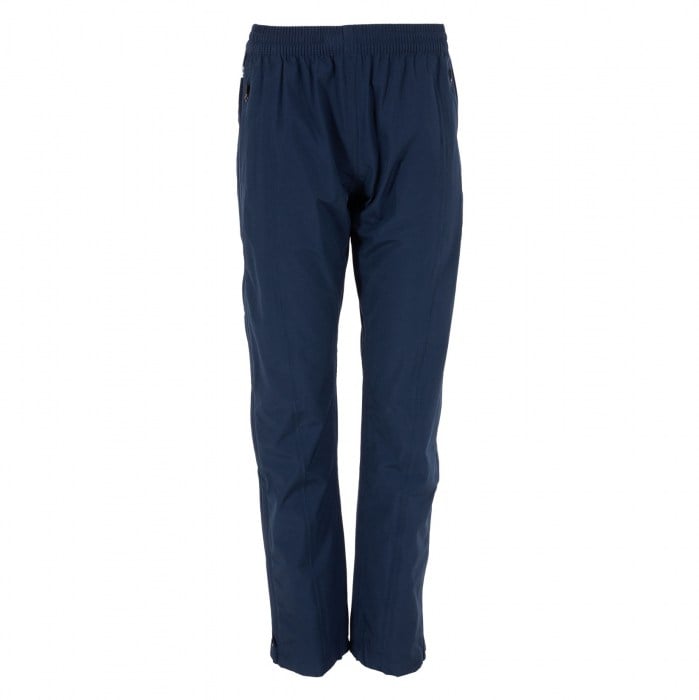 Reece Womens Cleve Breathable Pants (W)
